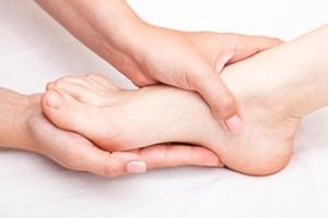 Who Can Develop Tarsal Tunnel Syndrome?