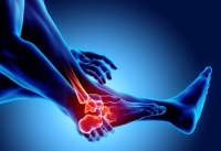 Foot Exercises for Arthritis