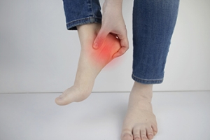 Exercises for Alleviating Plantar Fasciitis